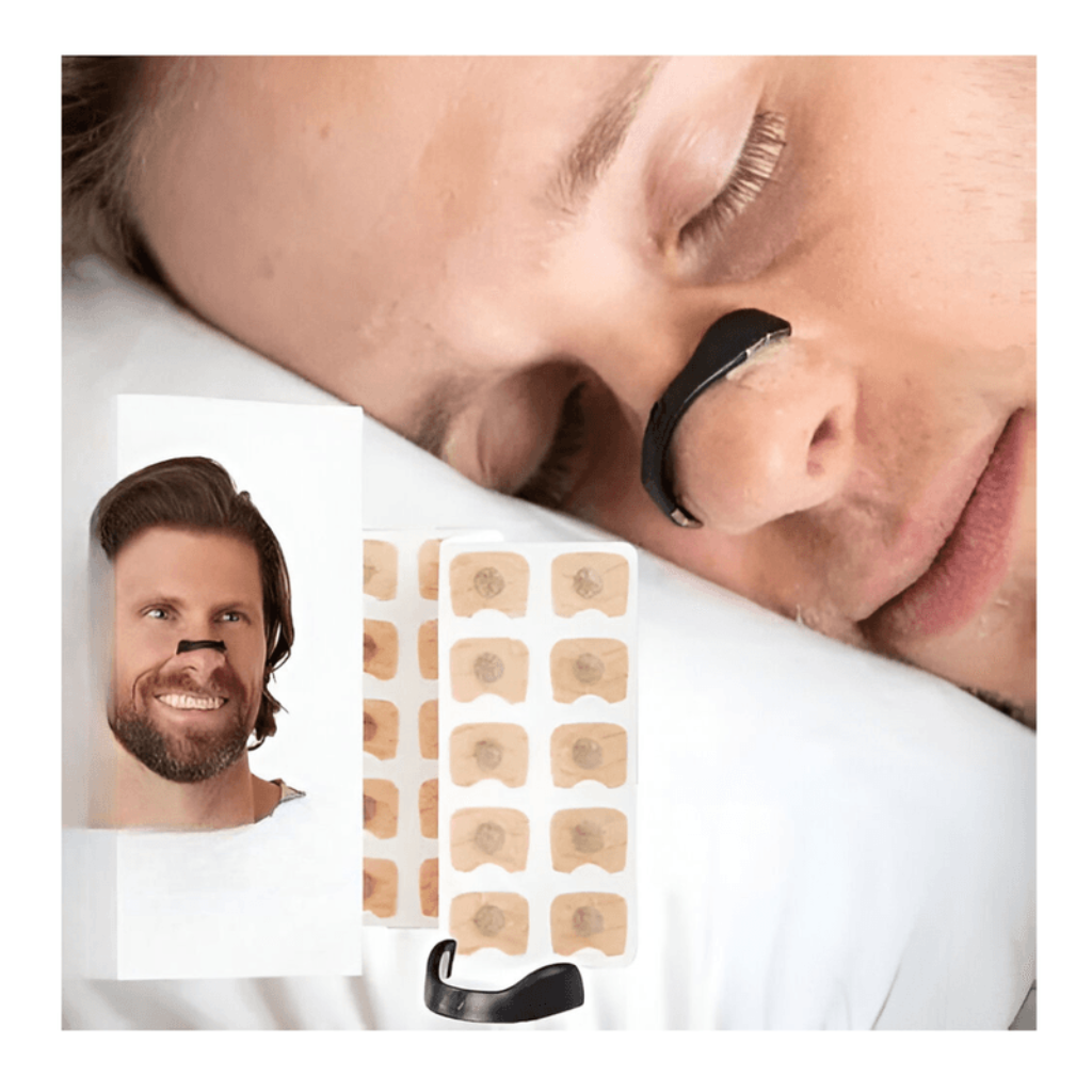 AIRPULSE PACK X30® CORRE, ENTRENA Y RESPIRA SIN LIMITES