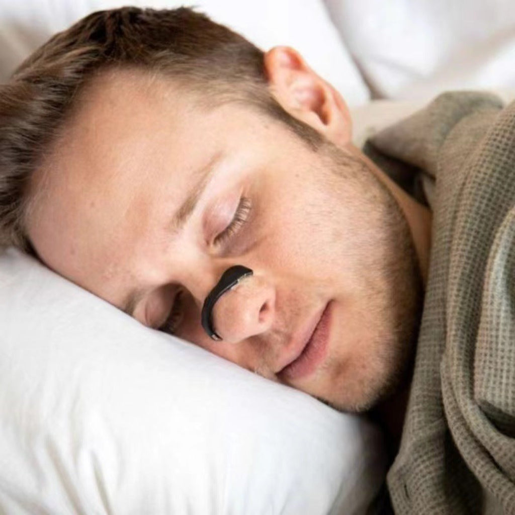 AIRPULSE PACK X15® CORRE, ENTRENA Y RESPIRA SIN LIMITES