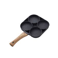 COOKSPLIT® 4 PLATOS AL MISMO TIEMPO SIN ENSUCIAR DE MÁS